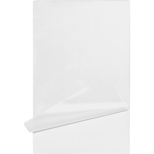 Business Source 3 mil Legal-Size Laminating Pouches - The Supply Room