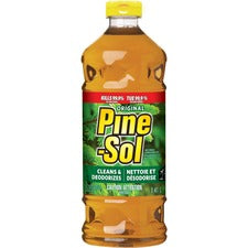 [Ltd Qty] 40154 Pine-Sol Surface Cleaner