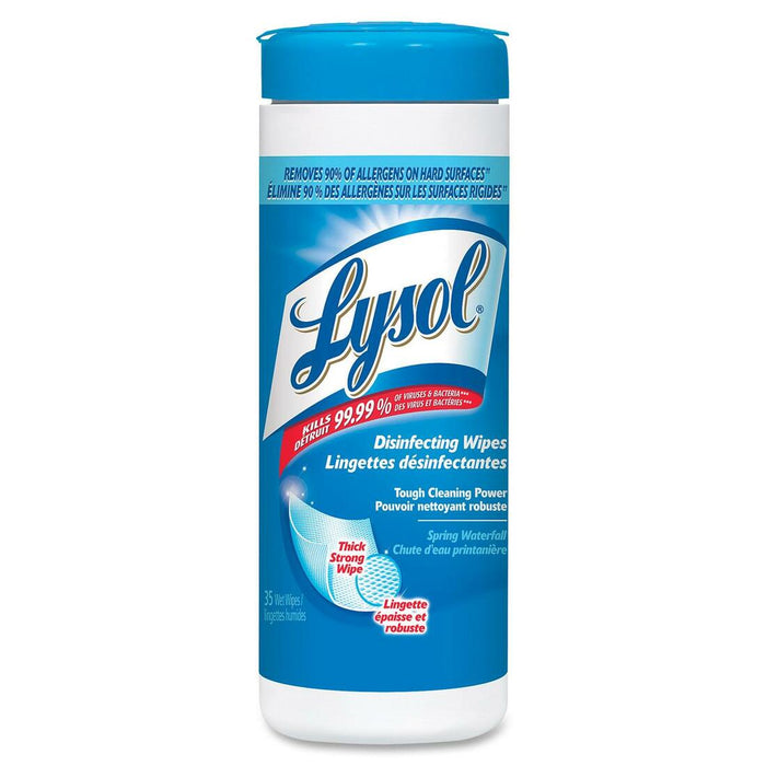 Lysol Surface Cleaner