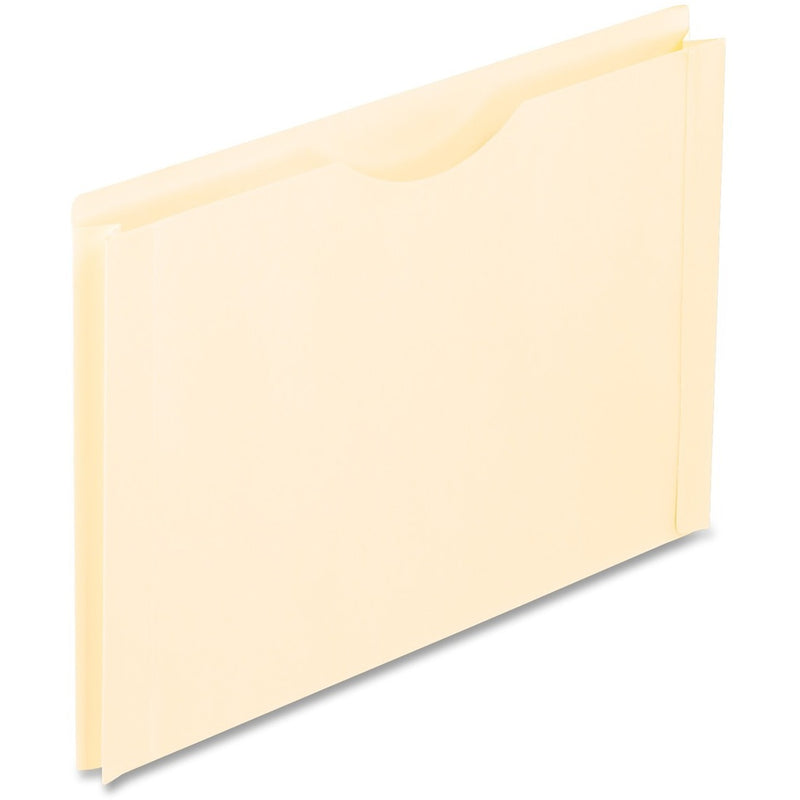Pendaflex Expanding Manilla File Jacket