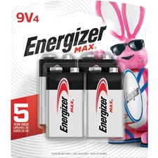 Energizer MAX General Purpose Battery
