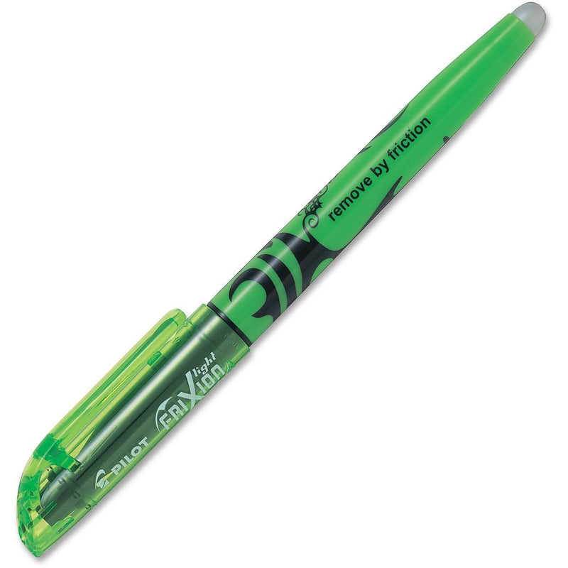 FriXion Light Erasable Highlighter - The Supply Room