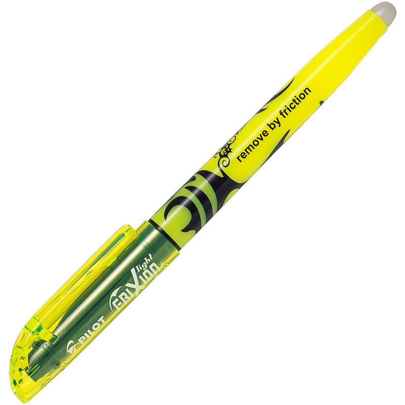 FriXion Light Erasable Highlighter - The Supply Room