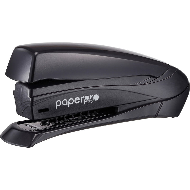 PaperPro Evo Desktop Stapler