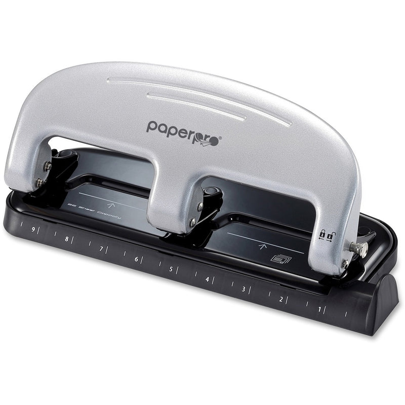 PaperPro Manual Hole Punch
