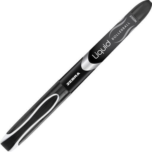 Zebra Pen Z-Grip Gel Pen - The Supply Room