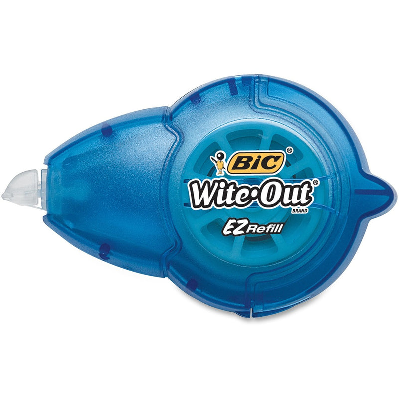 Wite-Out EZ Refill Correction Tape