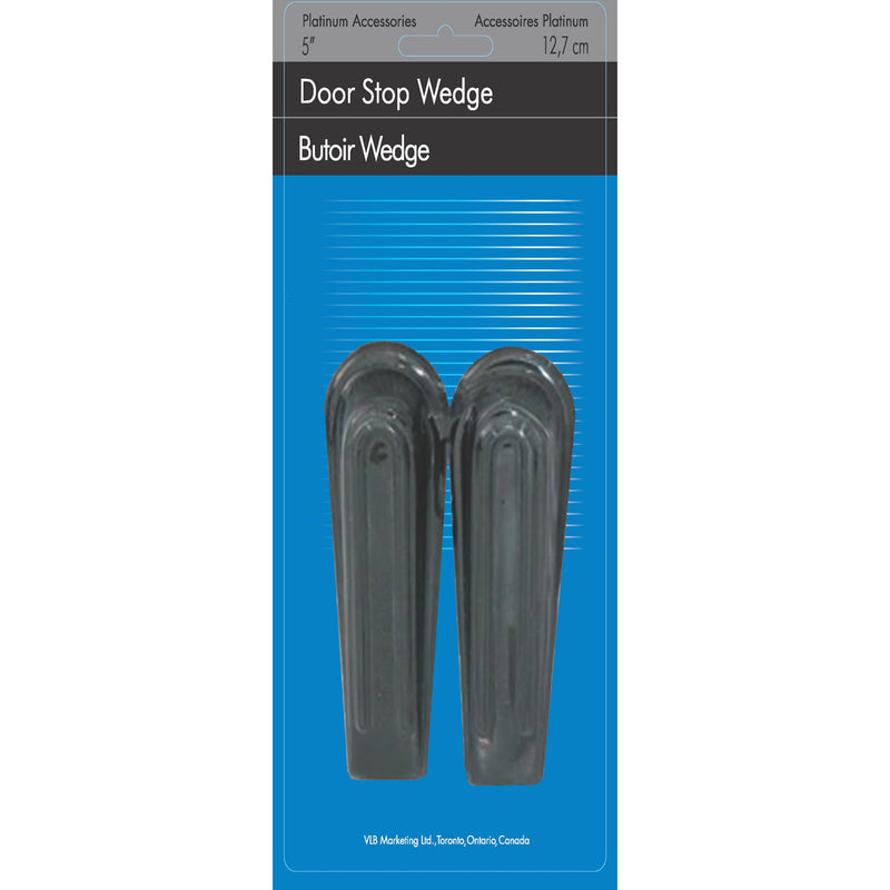 Filemode Wedge Door Stop