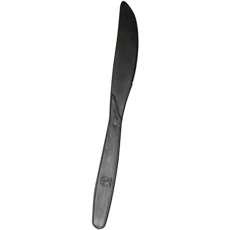 VLB Cutting Knife