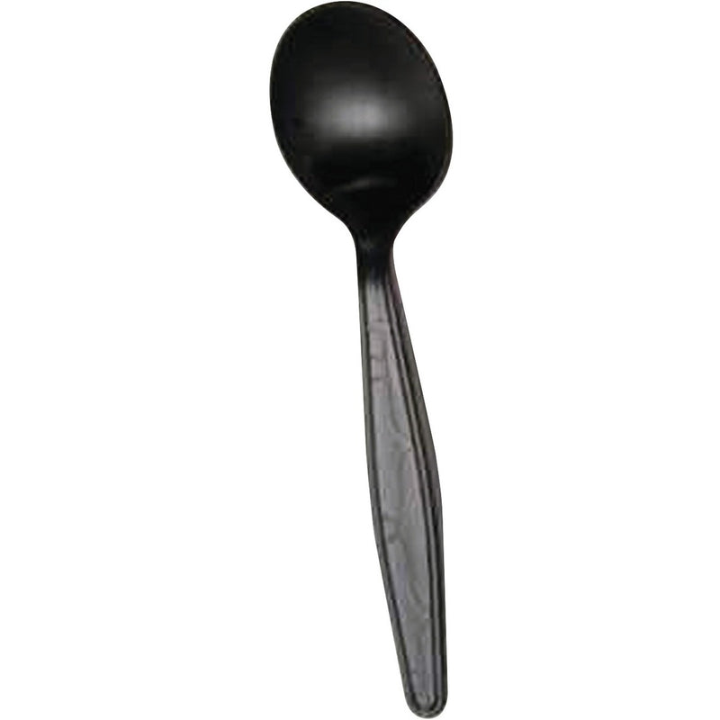 VLB Cornstarch Spoon