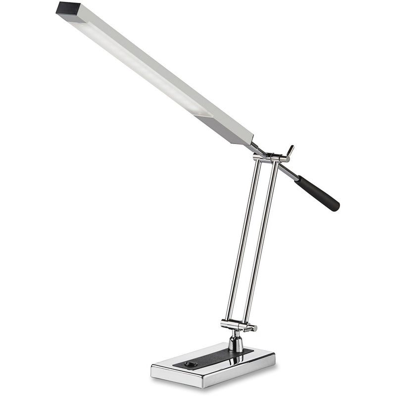 Vision Desk Lamp