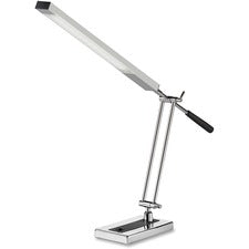 Vision Desk Lamp