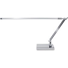 Vision Desk Lamp