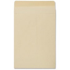 Supremex Extra Large 1" Expansion Envelope