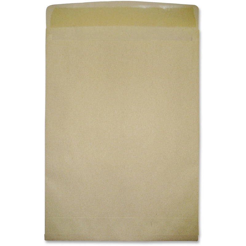 Supremex Extra Large Catalog Envelope - The Supply Room