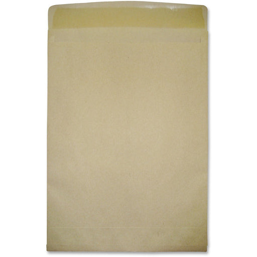 Supremex Extra Large Catalog Envelope - The Supply Room