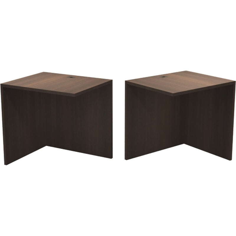 Heartwood Innovations Non-Hand Return Shell