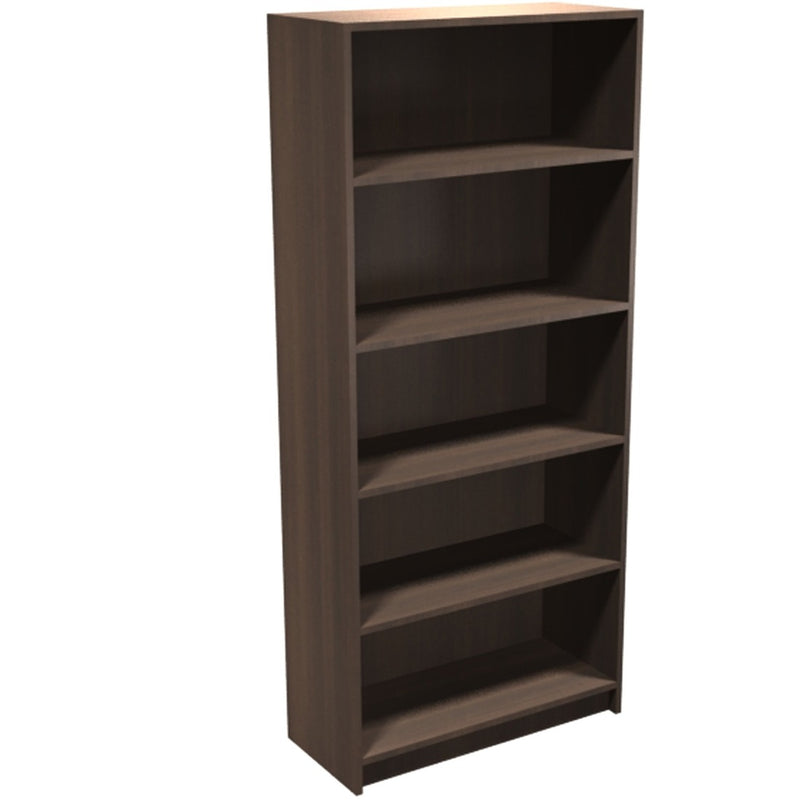 Heartwood Innovations Bookcase