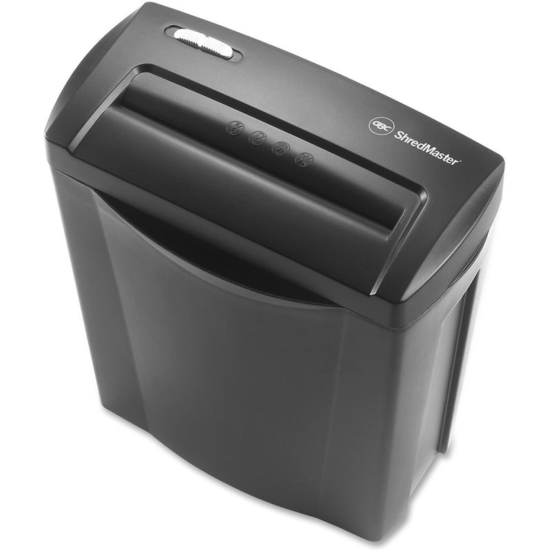 Swingline GX5 Paper Shredder
