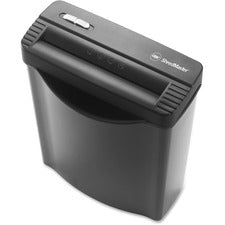 Swingline GS5 Personal Shredder