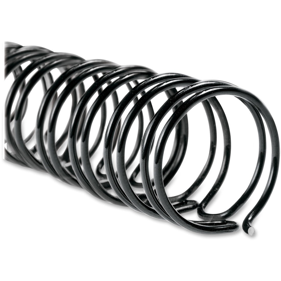 GBC Wirebind Binding Spine — The Supply Room