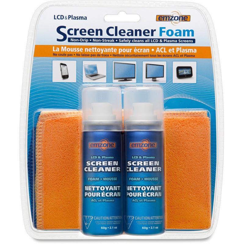Empack Cleaning Kit