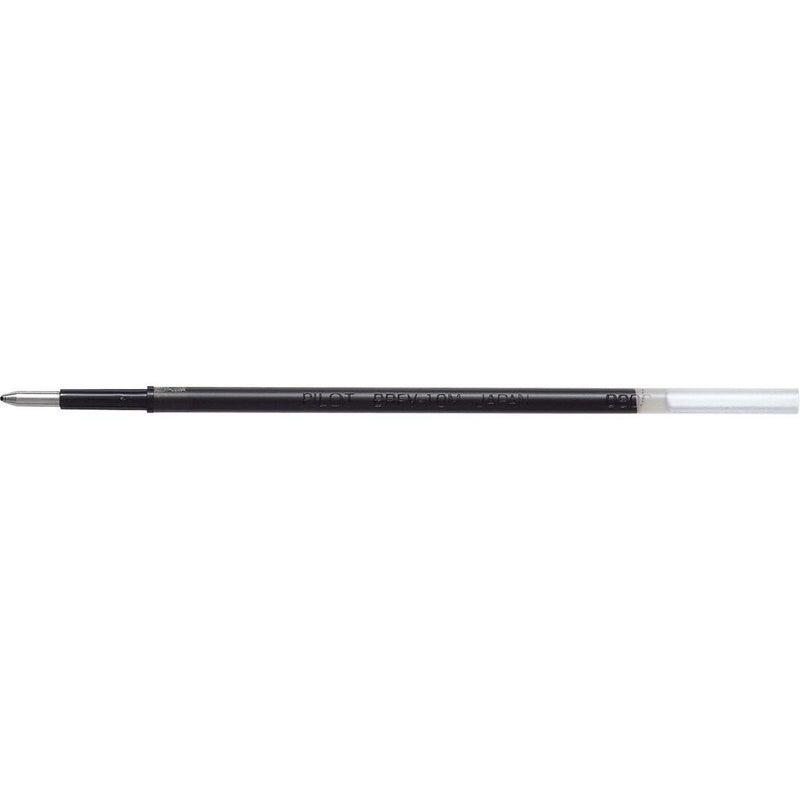 Pilot Ballpoint Pen Refill