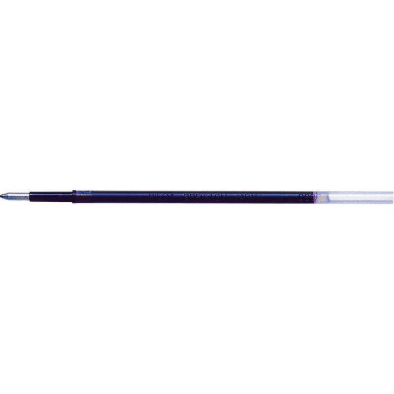 Pilot Ballpoint Pen Refill