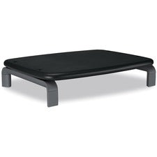 Kensington SmartFit Monitor Stand - The Supply Room