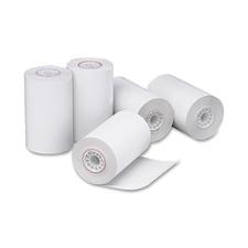 NCR 2032012BUS Receipt Paper