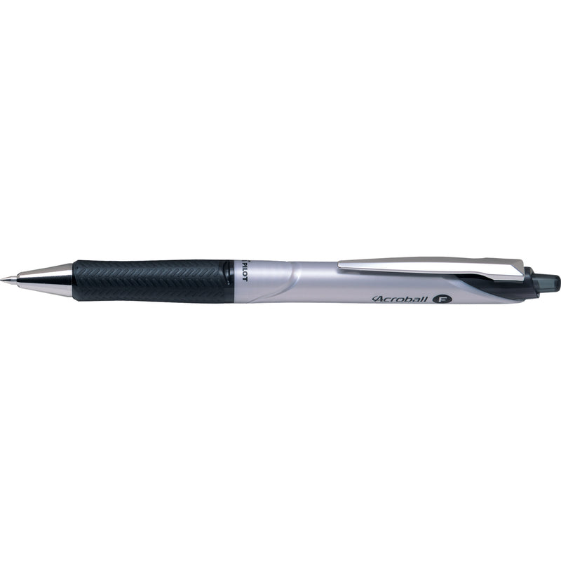 Acroball Ballpoint Pen