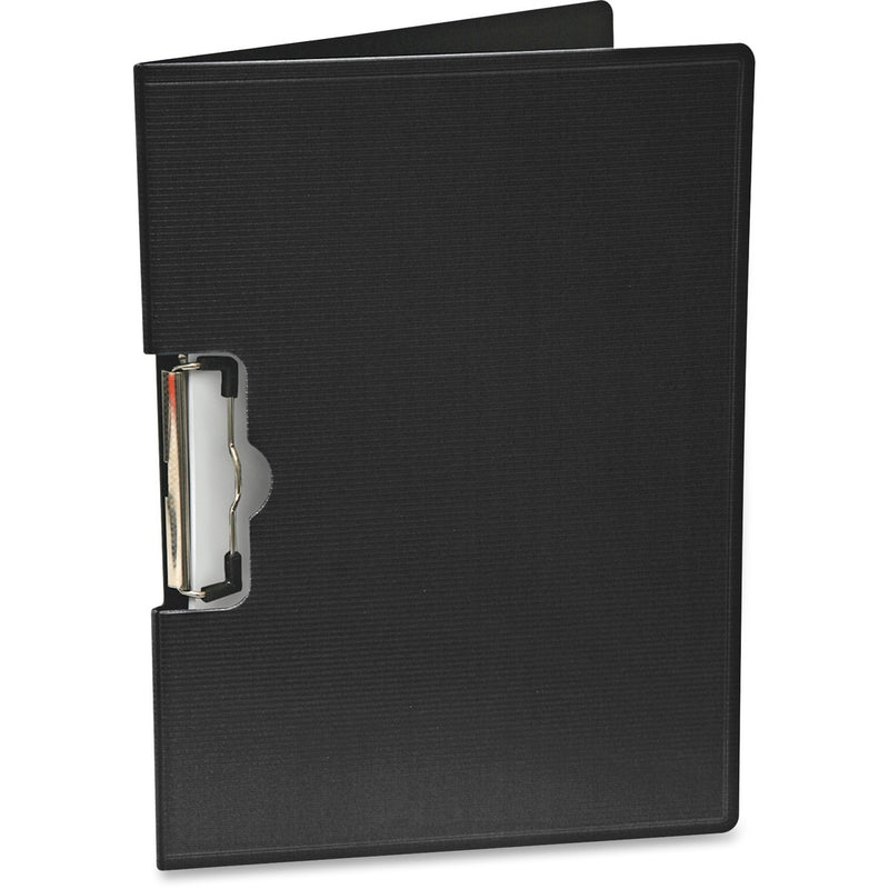 Mobile OPS Unbreakable Recycled Clipboard