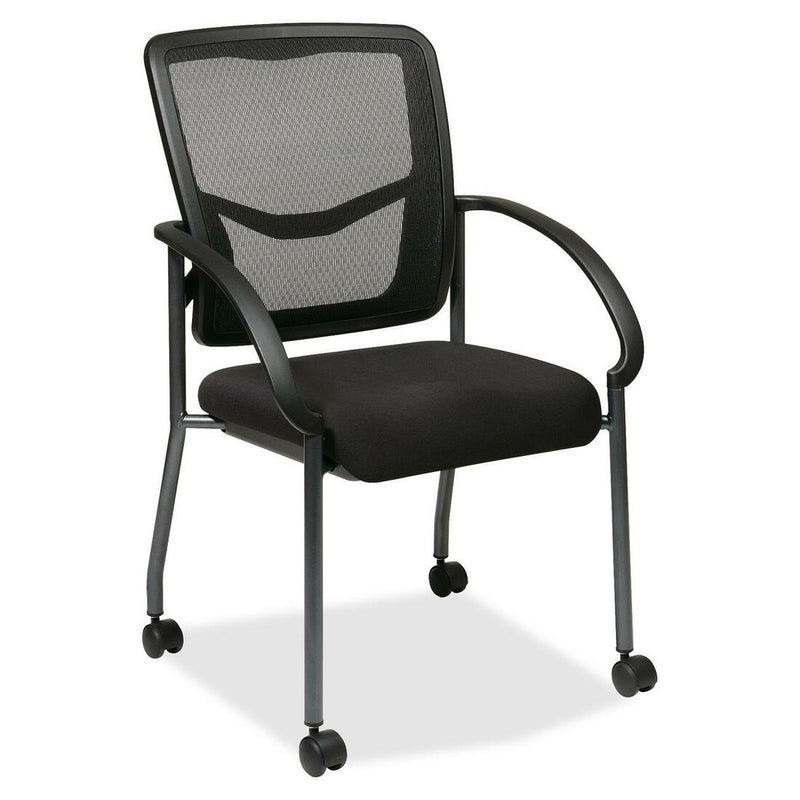 Office Star ProGrid Guest Chair