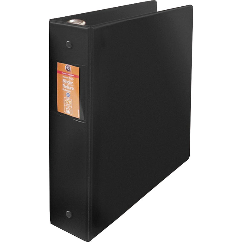 Wilson Jones ENVI Heavy-duty Round Ring Binder