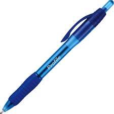 Paper Mate Profile Ballpoint Pen