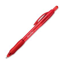 Paper Mate Profile Ballpoint Pen