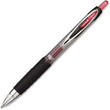 Uni-Ball Signo 207 Gel Pen