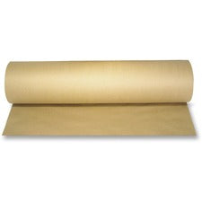 Crownhill Paper Roll -  30" Width x 39.40 ft - The Supply Room