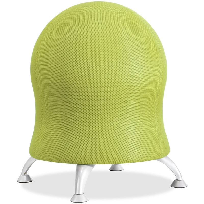 Safco Zenergy Ball Chair - The Supply Room