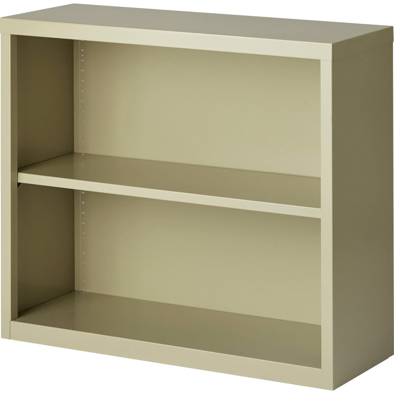 Lorell Fortress Series Bookcases