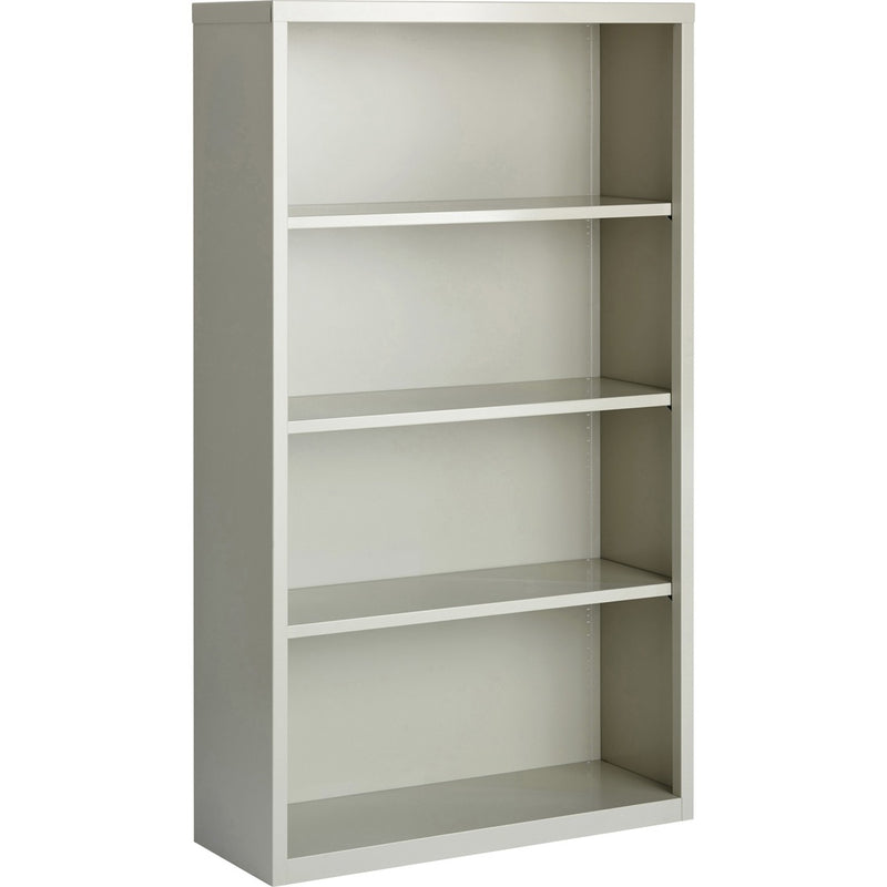 Lorell Fortress Series Bookcases