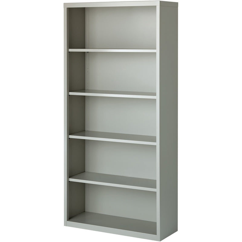 Lorell Fortress Series Bookcases