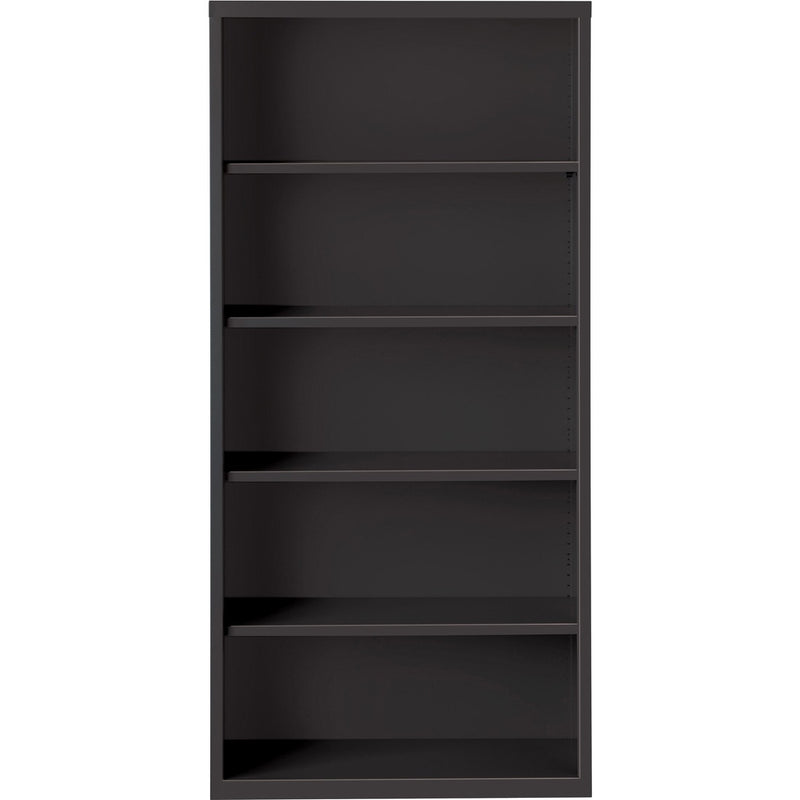 Lorell Fortress Series Bookcases