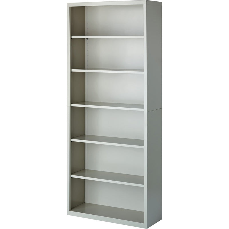 Lorell Fortress Series Bookcases
