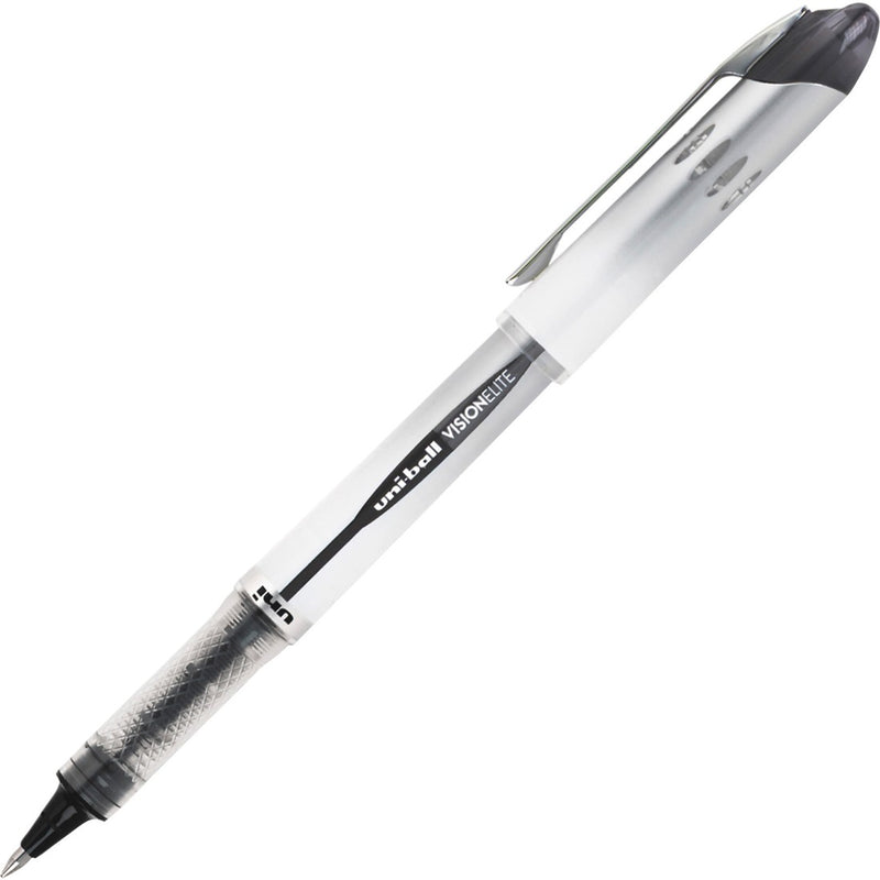 uni-ball Vision Rollerball Pens