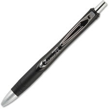 Zebra Pen Z-Mulsion Black EX RT Pens