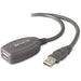 Belkin 16' USB Extension Cable - The Supply Room