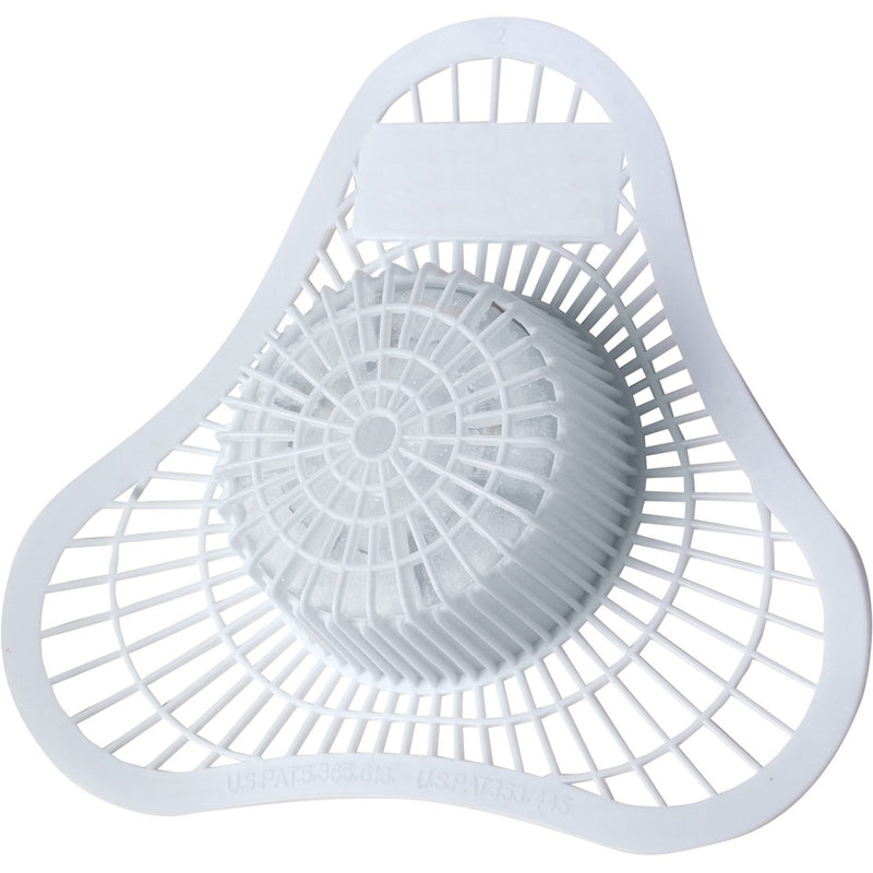 Hospeco Urinal Screen