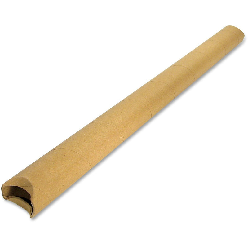 Crownhill Mailing Tube
