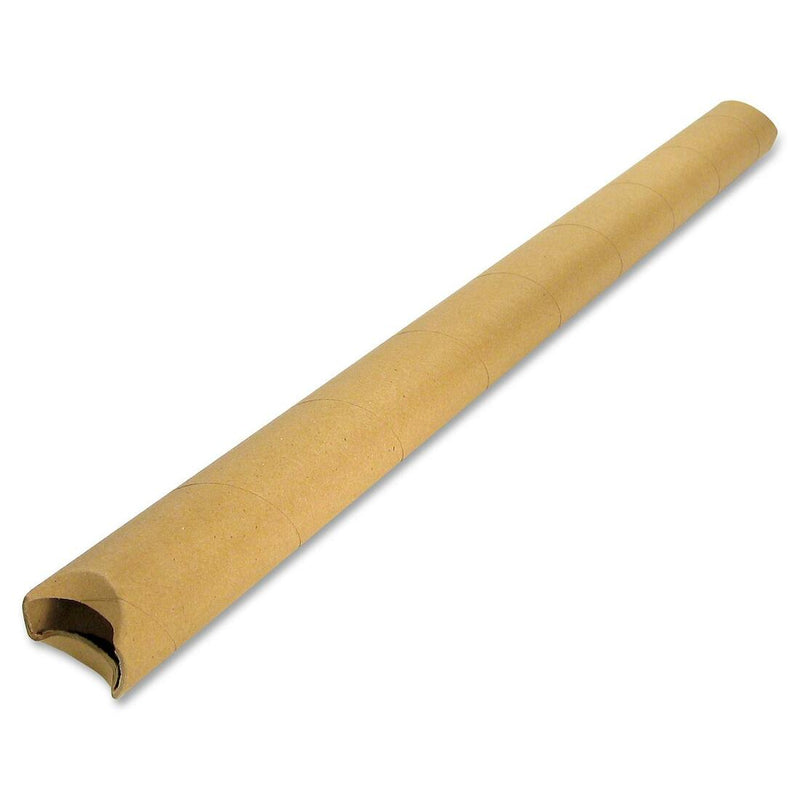 Crownhill Mailing Tube